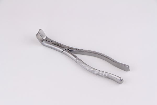 Incisor spreader, 18,5cm -19 cm